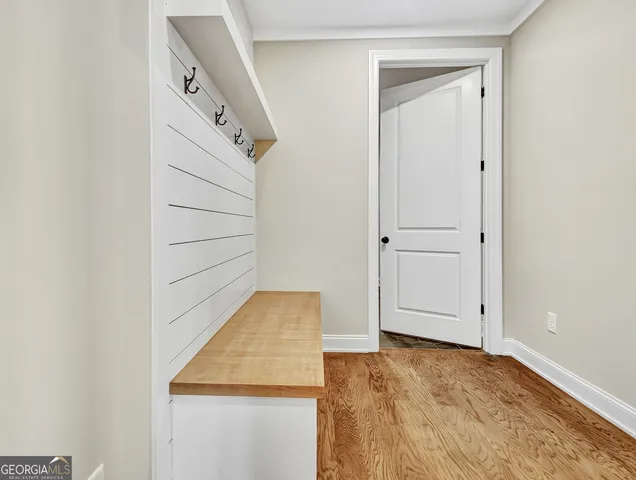 $698,400 | 355 Werner Way, Senoia, GA 30276