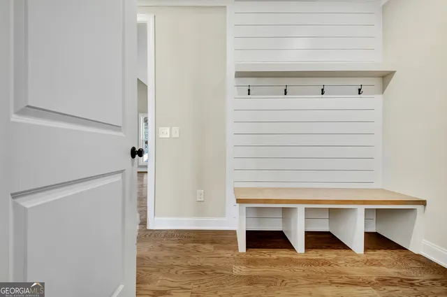 $698,400 | 355 Werner Way, Senoia, GA 30276