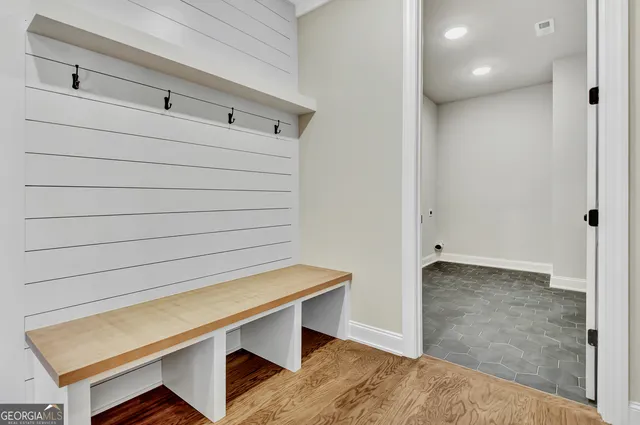 $698,400 | 355 Werner Way, Senoia, GA 30276