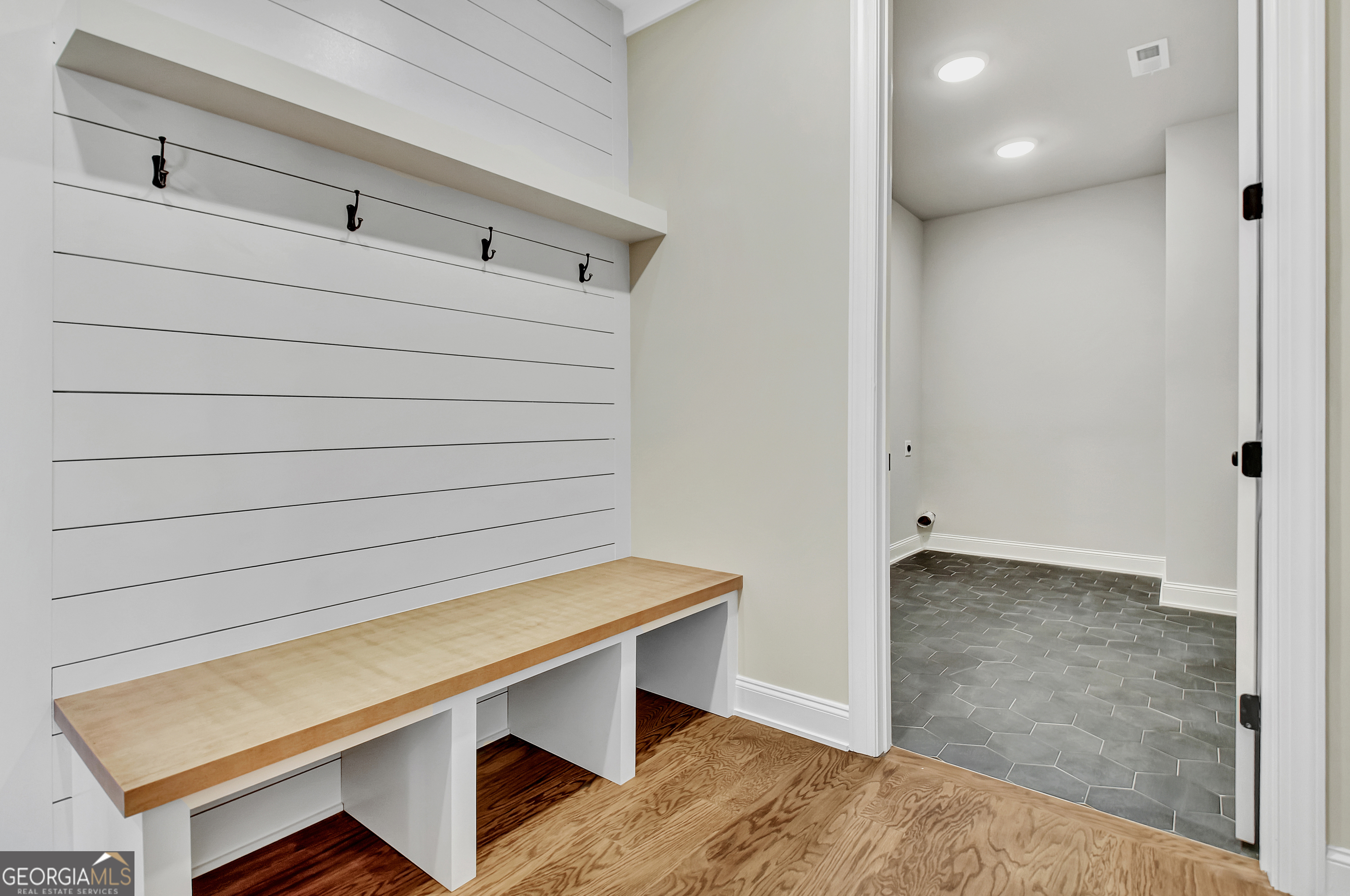 355 Werner Way Senoia, GA 30276 - Photo 43 of 118