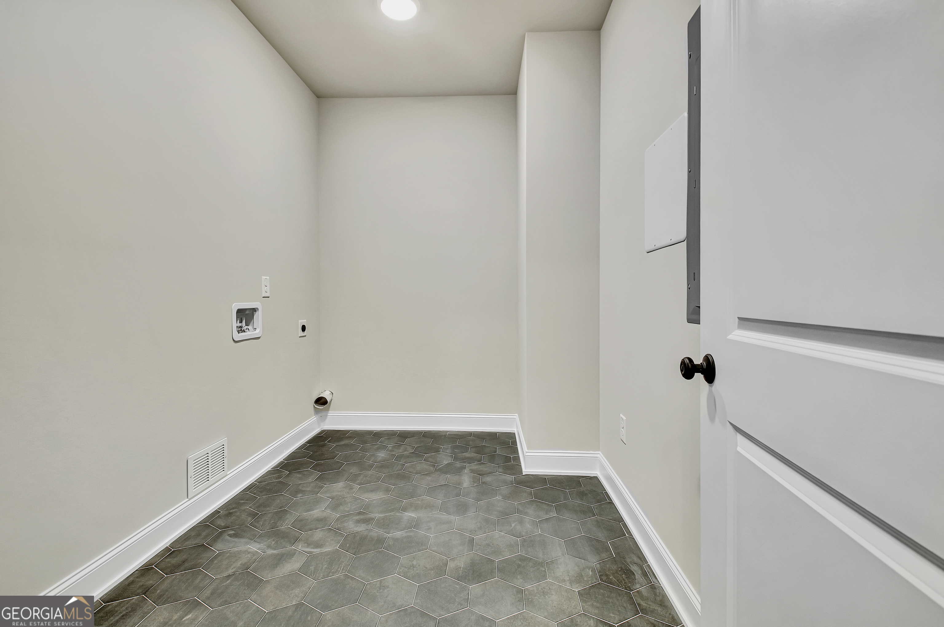 355 Werner Way Senoia, GA 30276 - Photo 44 of 118