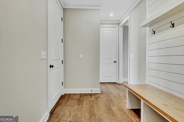 $698,400 | 355 Werner Way, Senoia, GA 30276