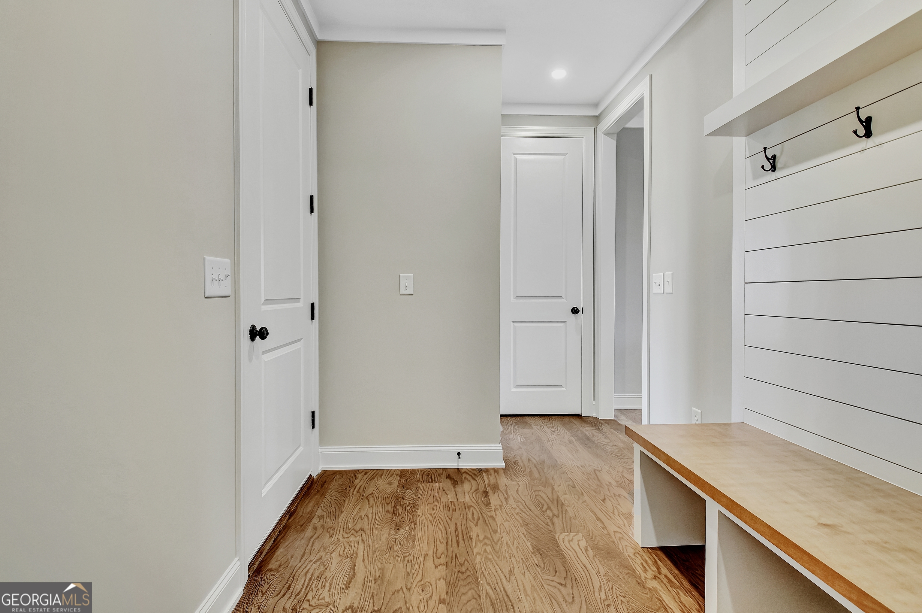 355 Werner Way Senoia, GA 30276 - Photo 45 of 118