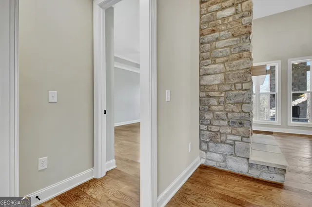 $698,400 | 355 Werner Way, Senoia, GA 30276