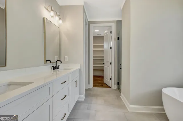 $698,400 | 355 Werner Way, Senoia, GA 30276