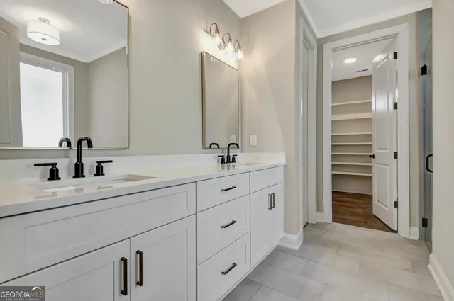 $698,400 | 355 Werner Way, Senoia, GA 30276