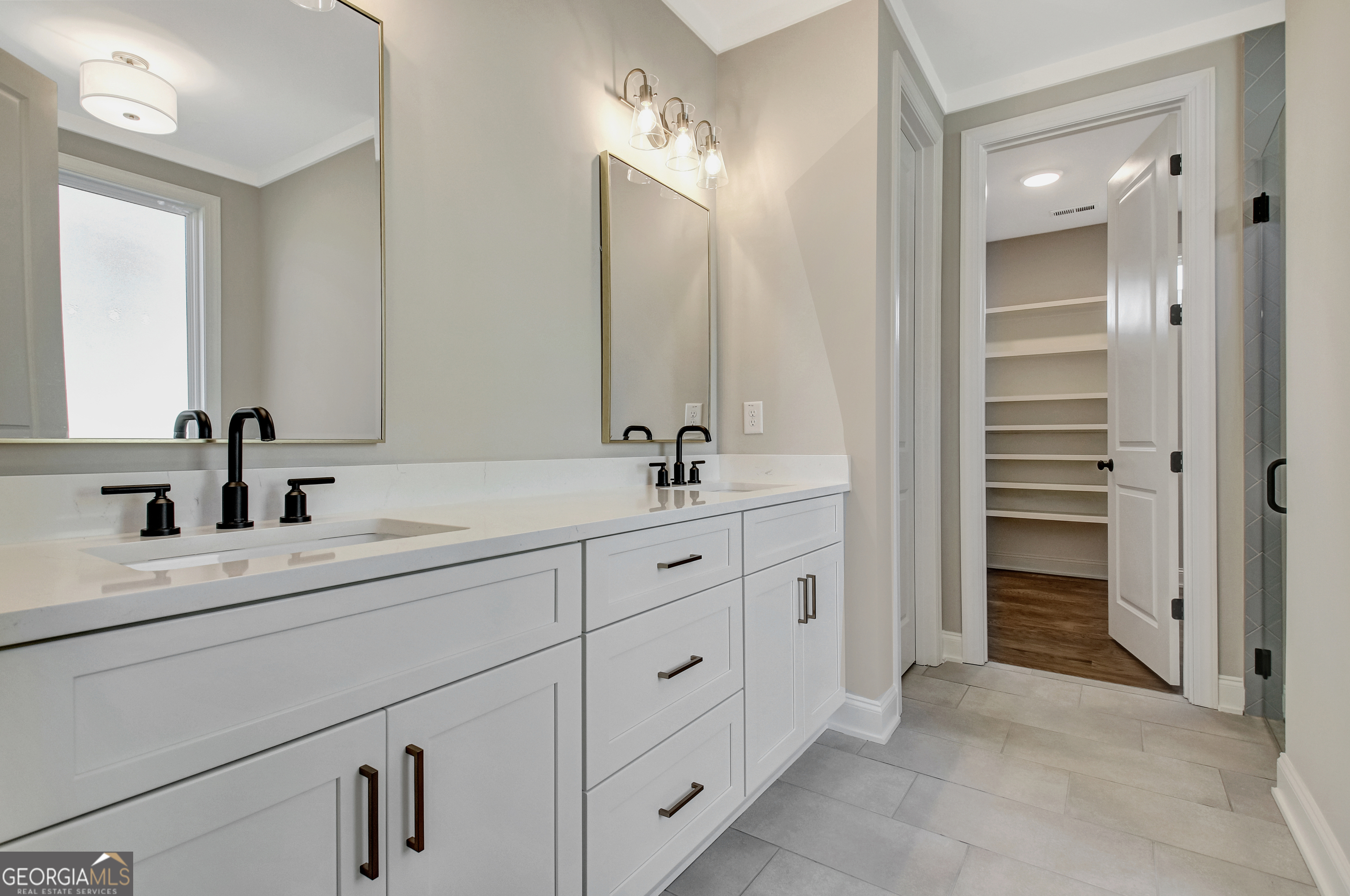 355 Werner Way Senoia, GA 30276 - Photo 51 of 118