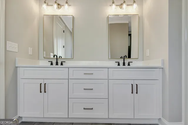 $698,400 | 355 Werner Way, Senoia, GA 30276