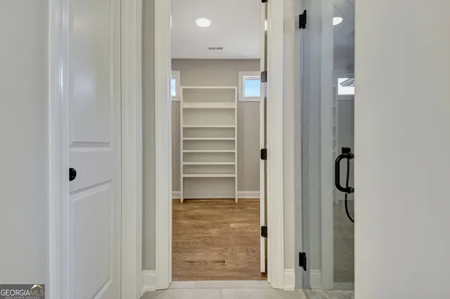 $698,400 | 355 Werner Way, Senoia, GA 30276