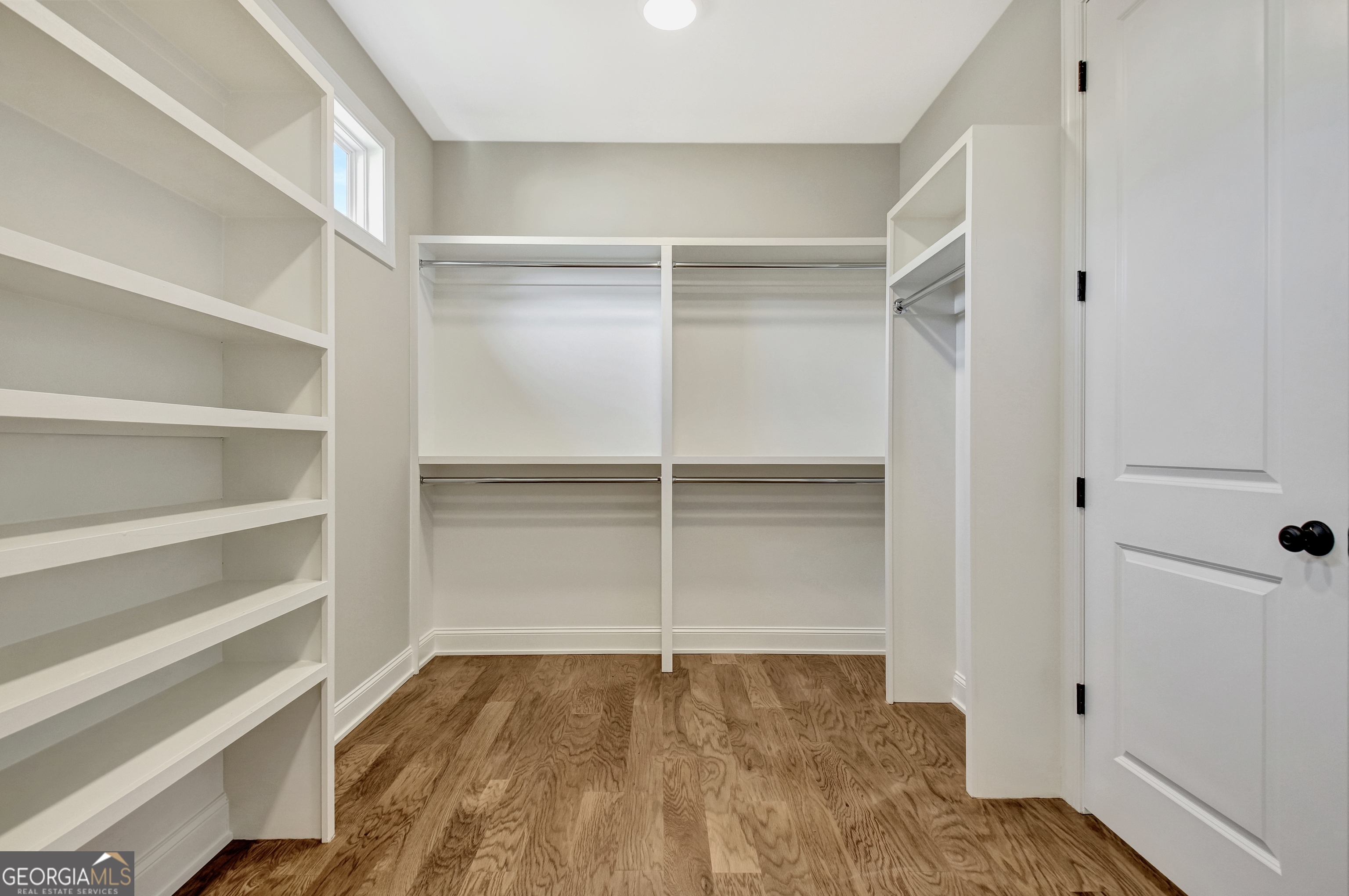 355 Werner Way Senoia, GA 30276 - Photo 56 of 118