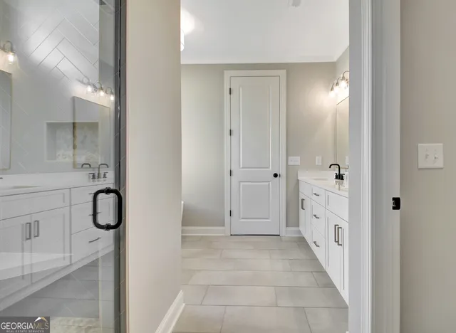 $698,400 | 355 Werner Way, Senoia, GA 30276