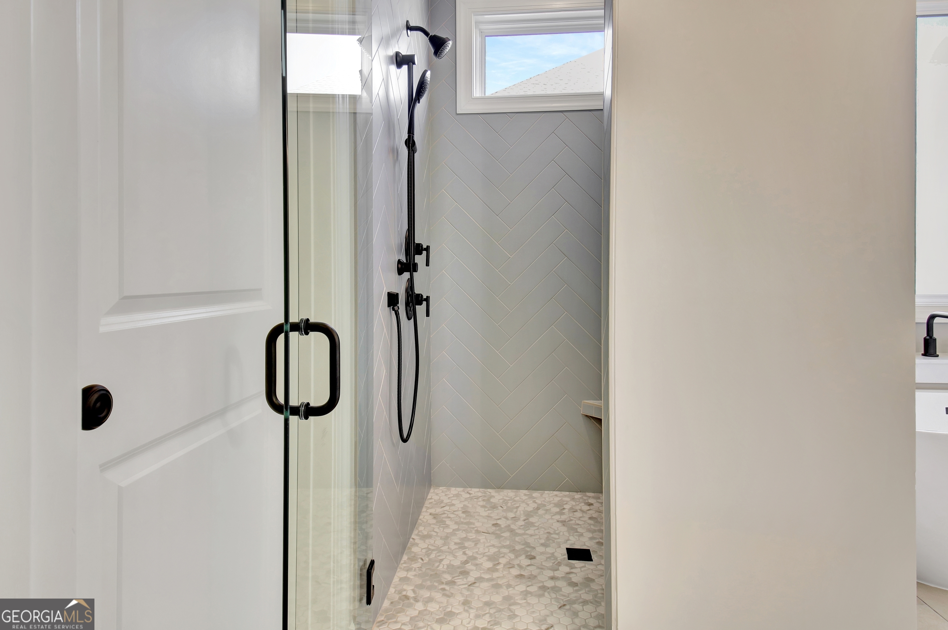 355 Werner Way Senoia, GA 30276 - Photo 59 of 118