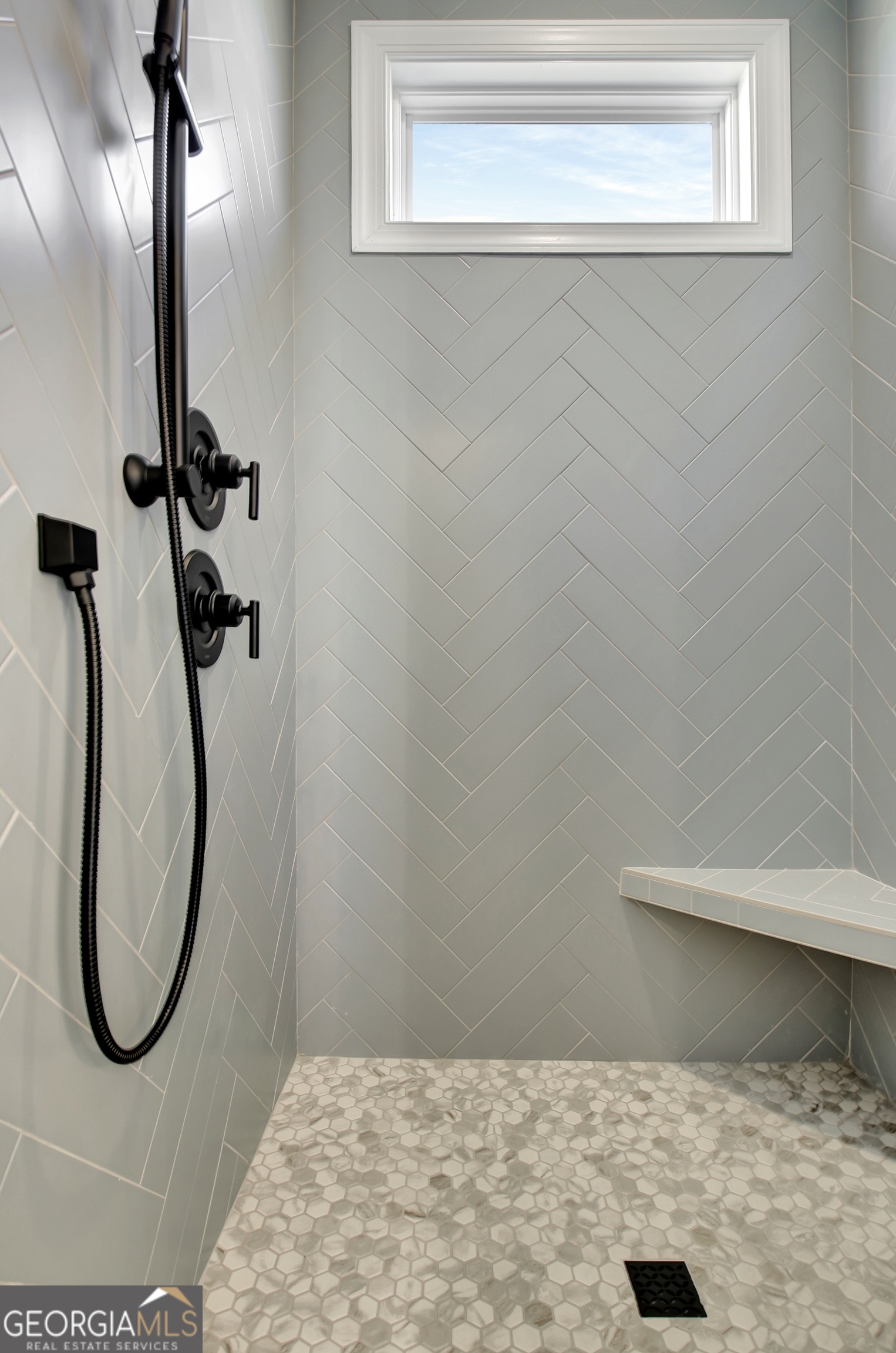 355 Werner Way Senoia, GA 30276 - Photo 60 of 118