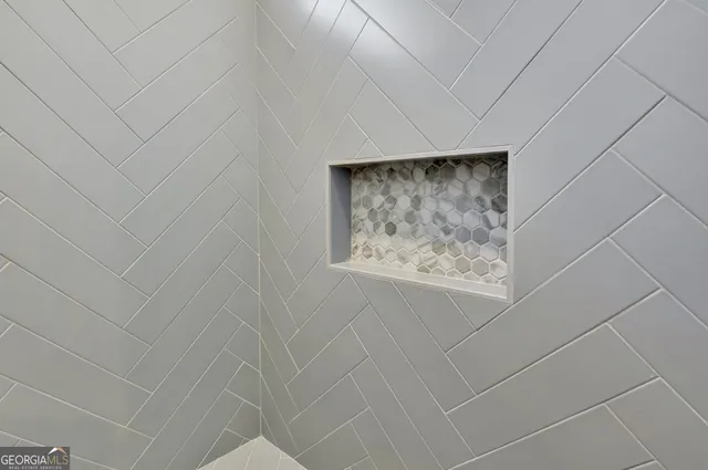 $698,400 | 355 Werner Way, Senoia, GA 30276