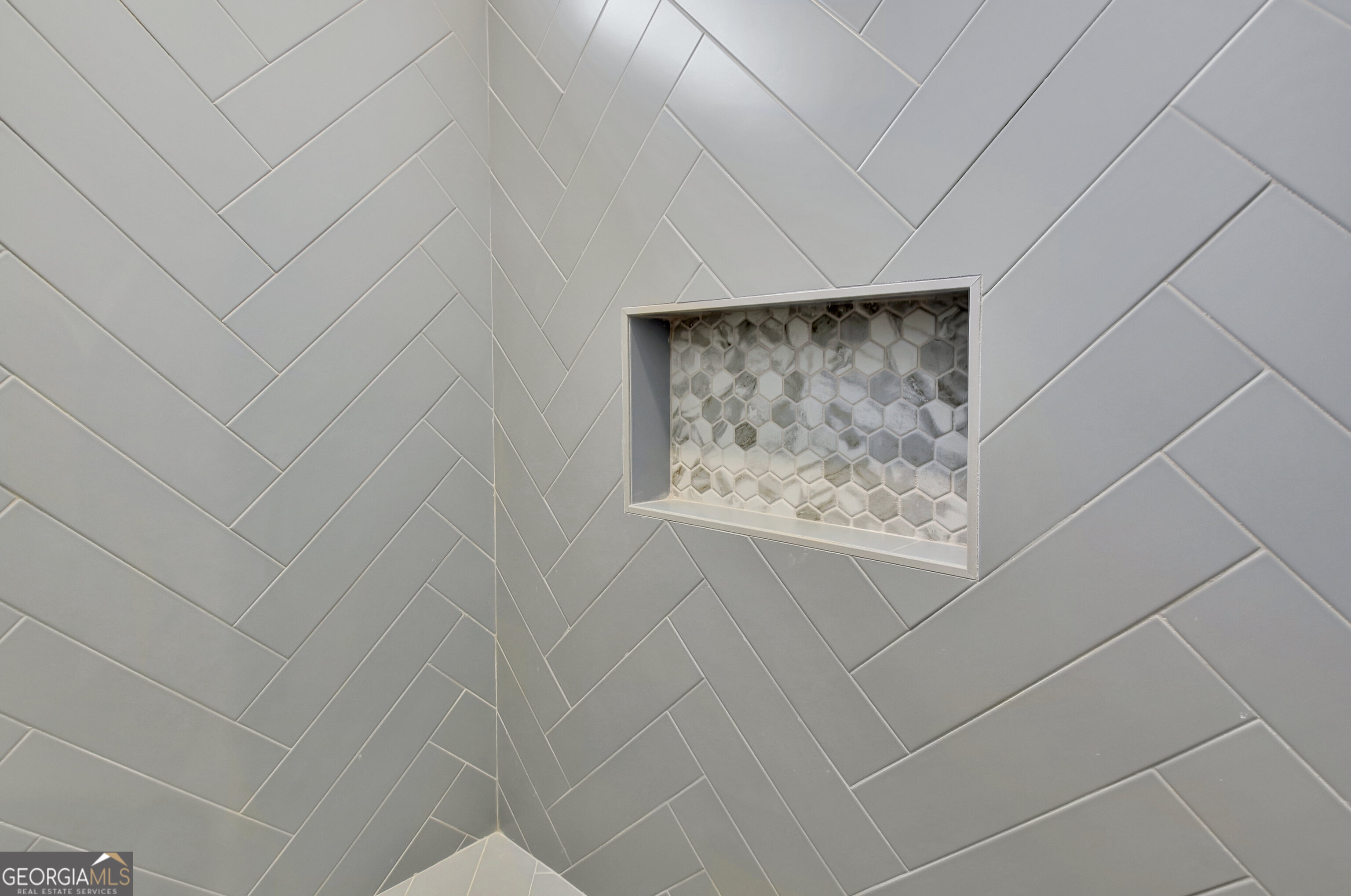 355 Werner Way Senoia, GA 30276 - Photo 61 of 118