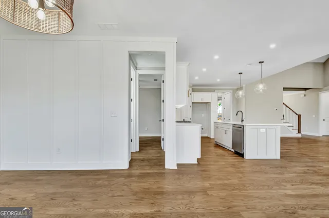 $698,400 | 355 Werner Way, Senoia, GA 30276