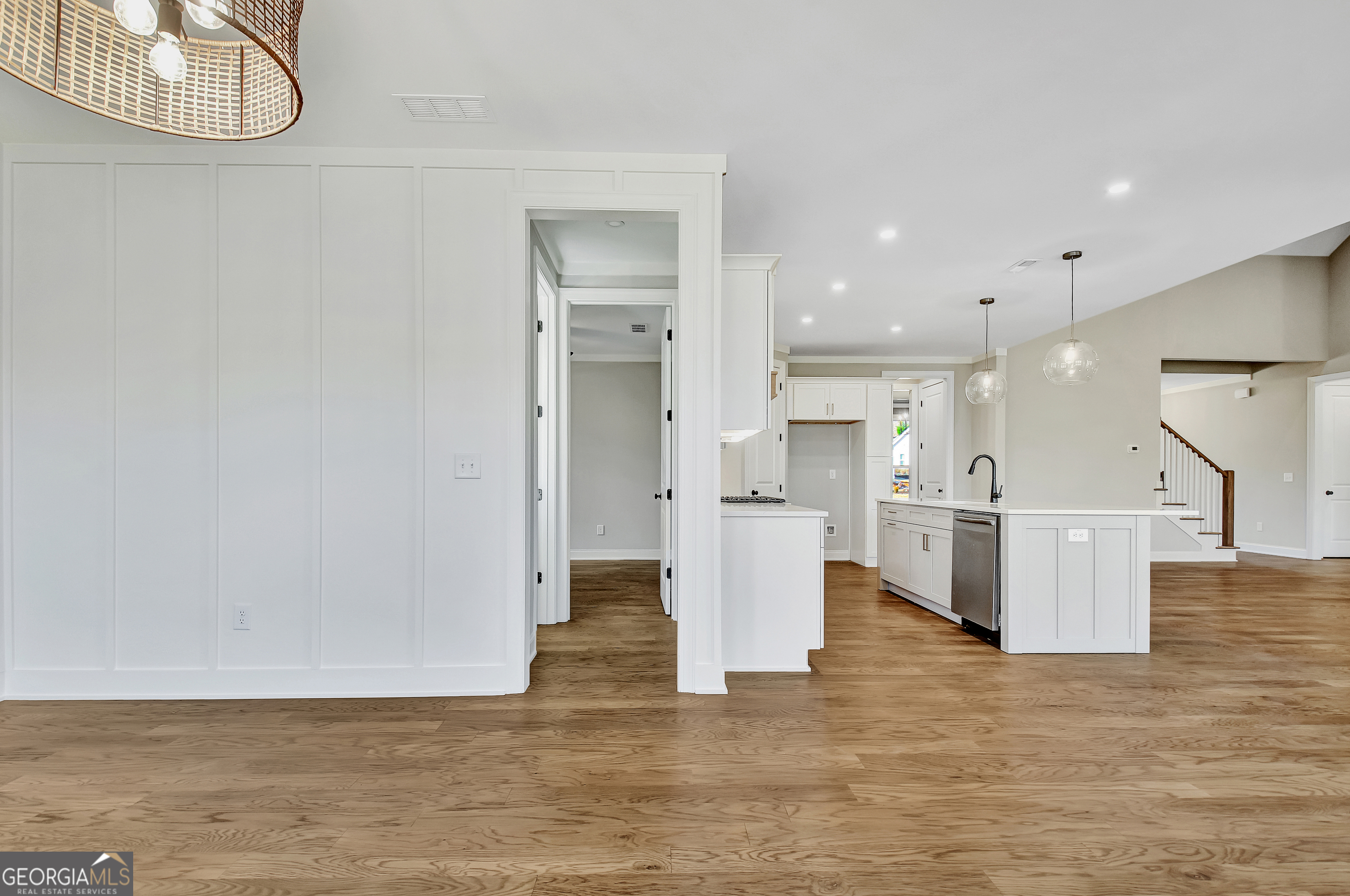 355 Werner Way Senoia, GA 30276 - Photo 63 of 118