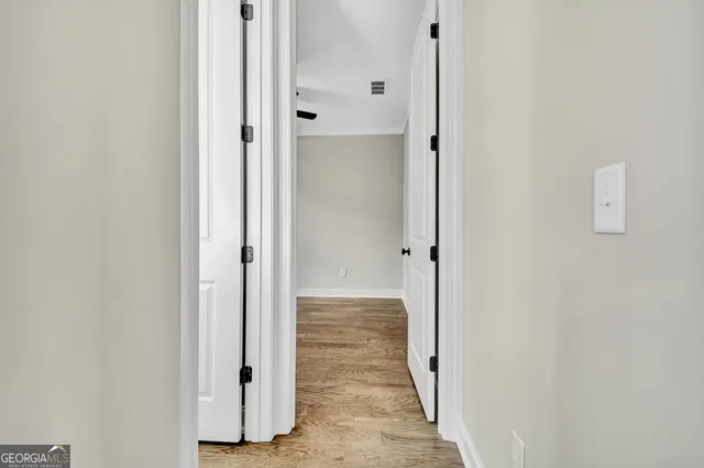 $698,400 | 355 Werner Way, Senoia, GA 30276