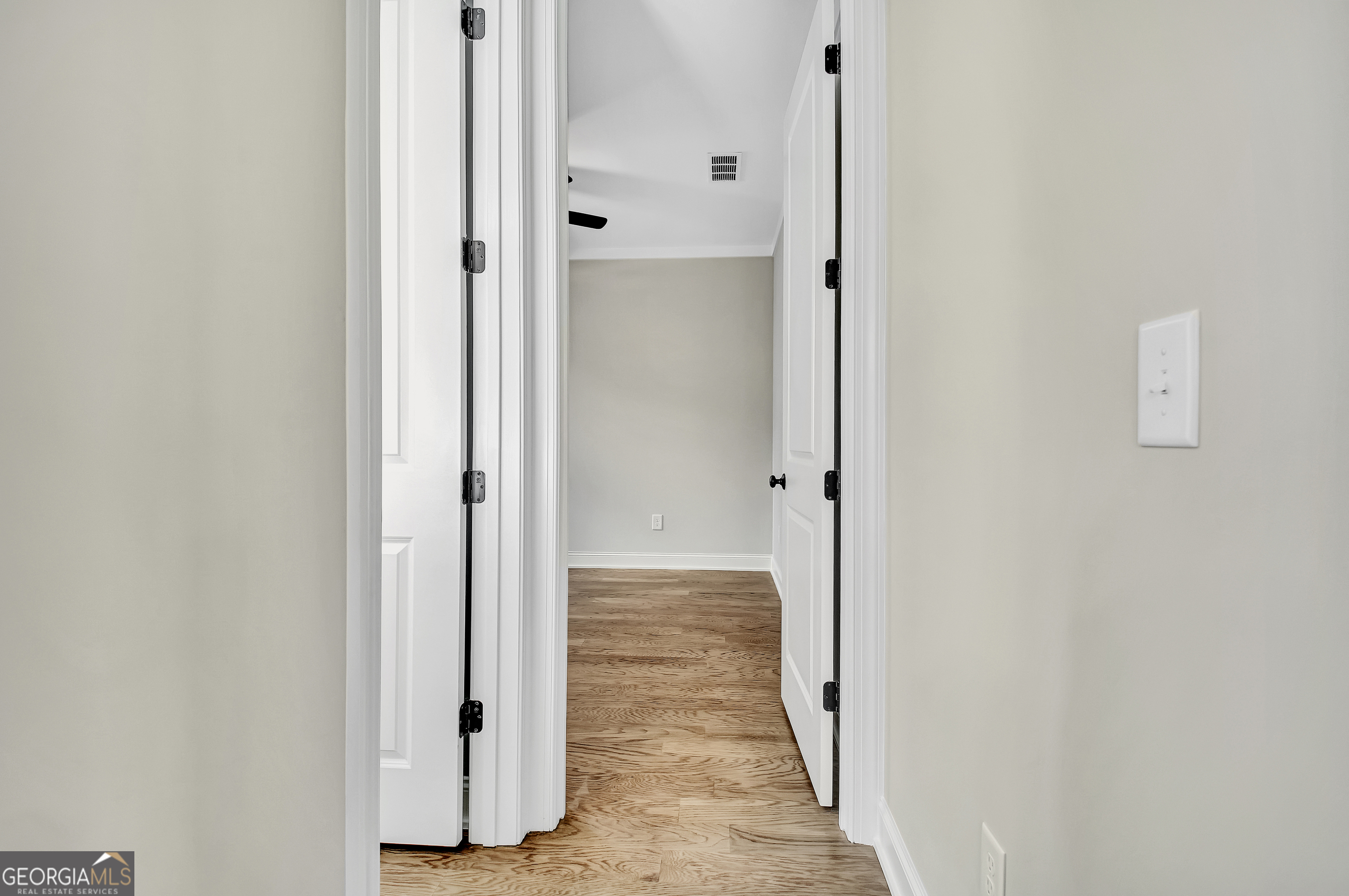 355 Werner Way Senoia, GA 30276 - Photo 64 of 118