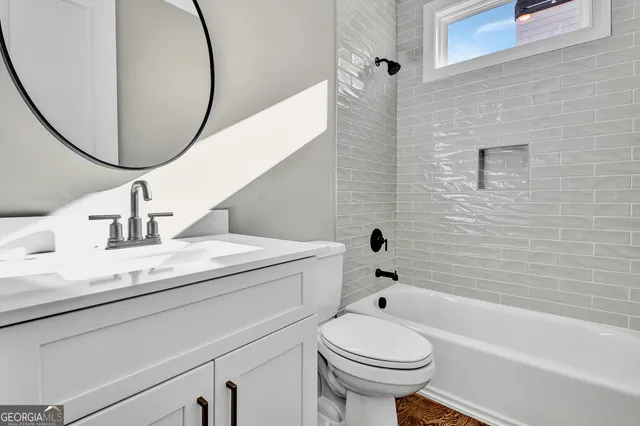 $698,400 | 355 Werner Way, Senoia, GA 30276