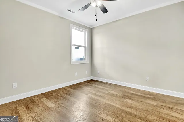 $698,400 | 355 Werner Way, Senoia, GA 30276