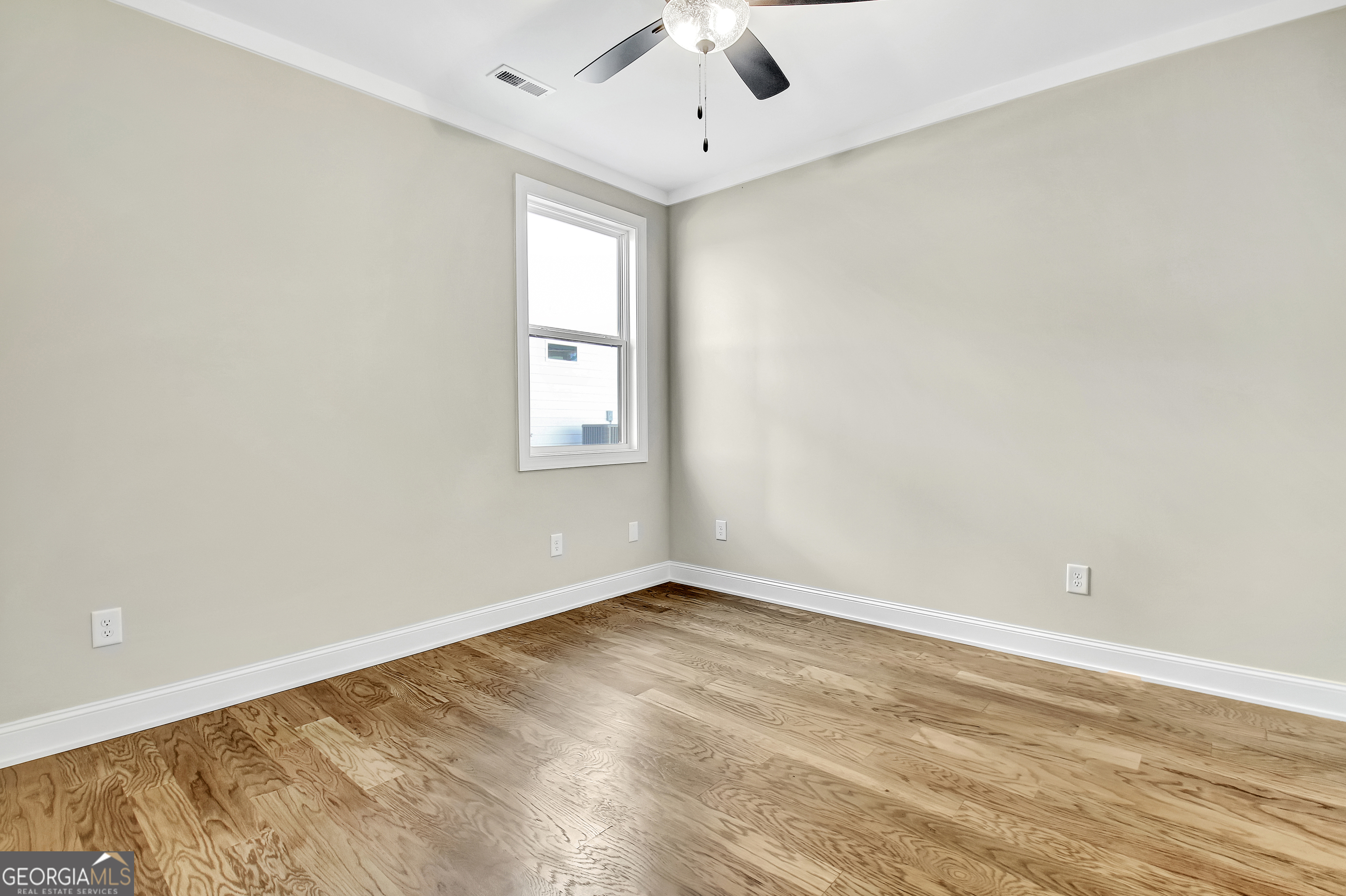 355 Werner Way Senoia, GA 30276 - Photo 67 of 118