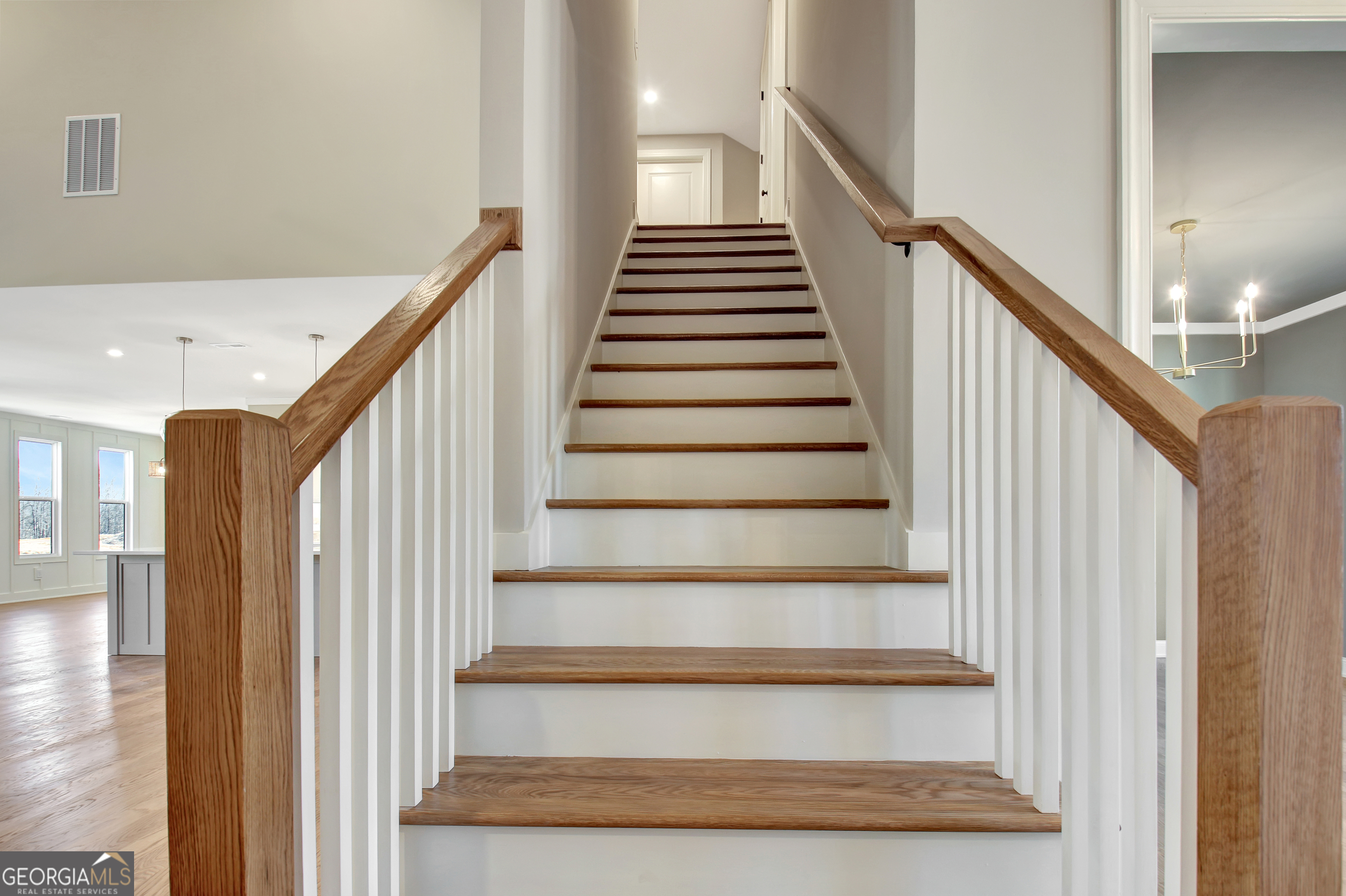 355 Werner Way Senoia, GA 30276 - Photo 69 of 118