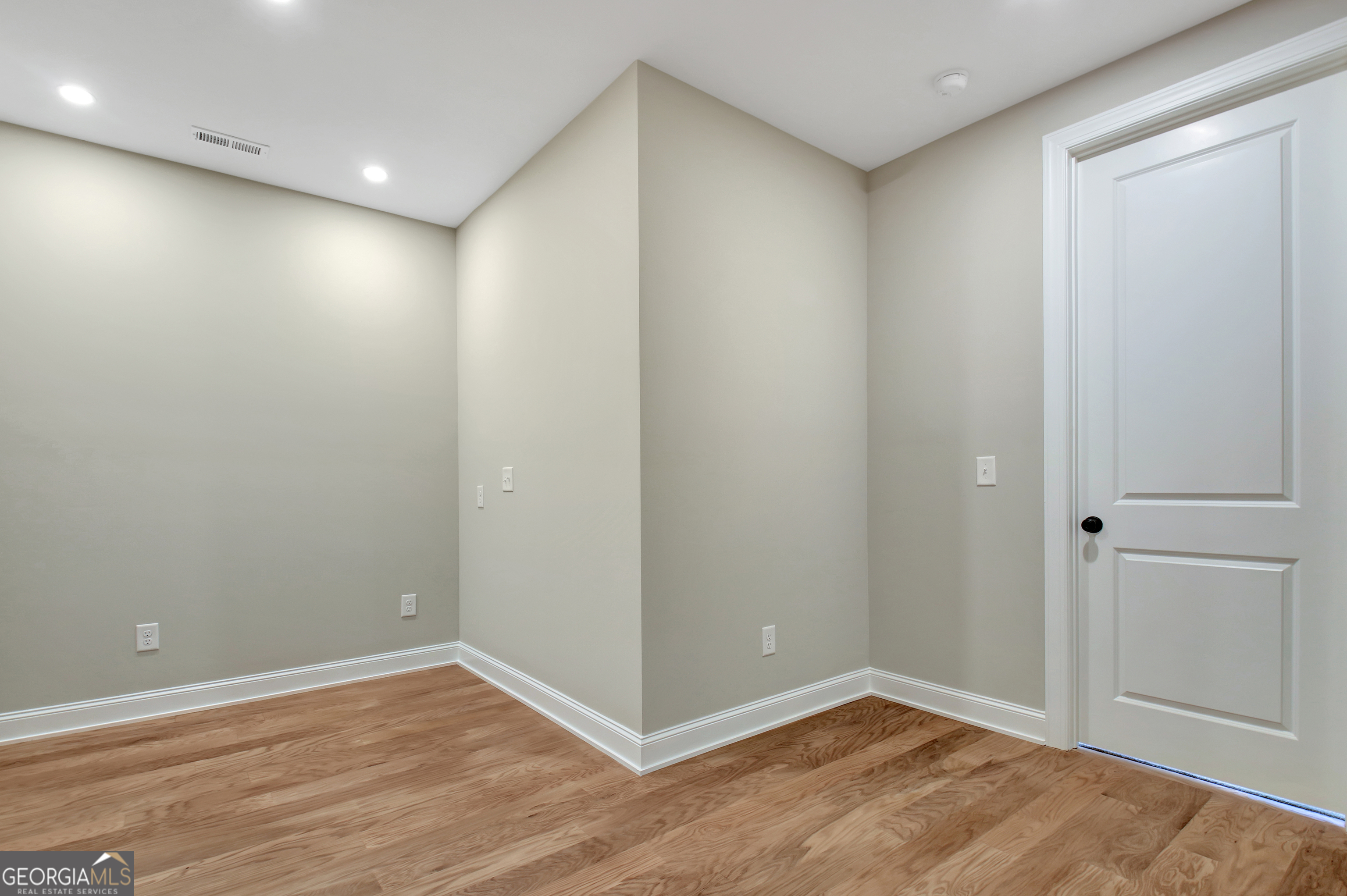 355 Werner Way Senoia, GA 30276 - Photo 70 of 118