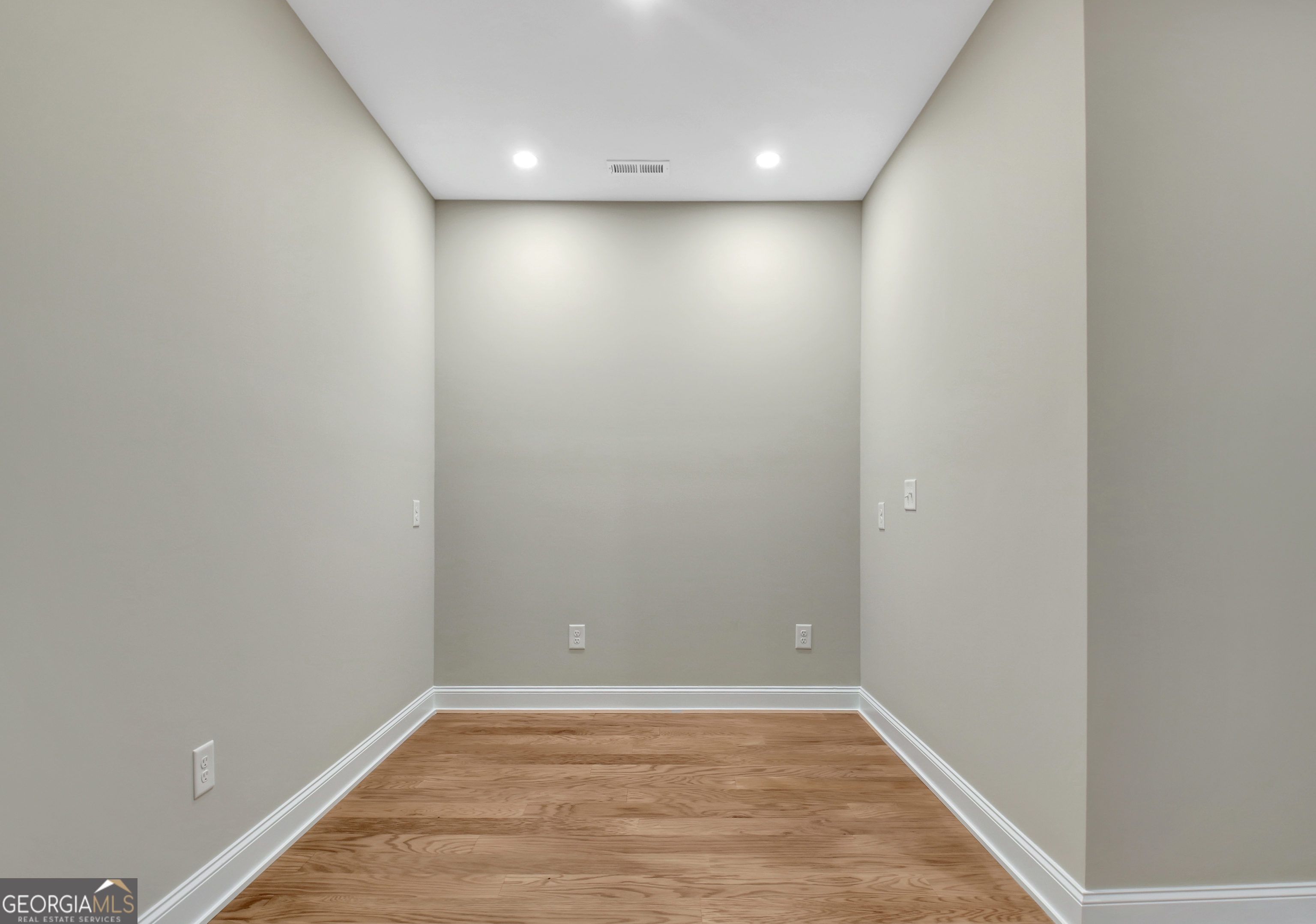 355 Werner Way Senoia, GA 30276 - Photo 71 of 118