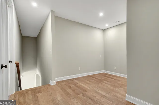 $698,400 | 355 Werner Way, Senoia, GA 30276