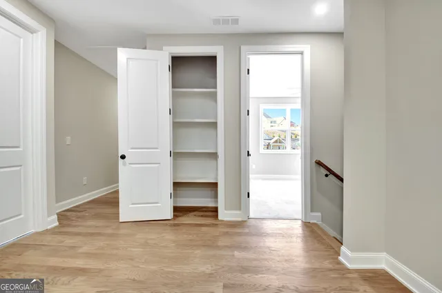 $698,400 | 355 Werner Way, Senoia, GA 30276