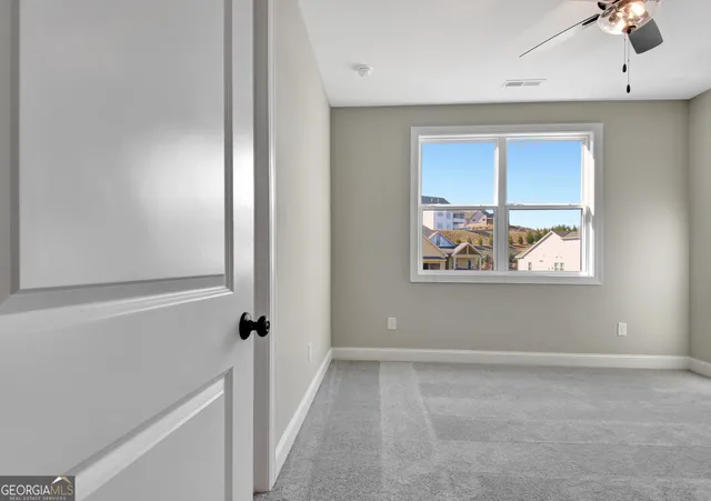 $698,400 | 355 Werner Way, Senoia, GA 30276