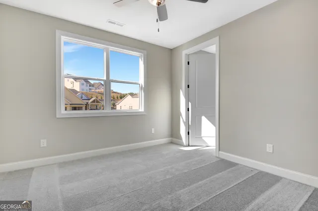 $698,400 | 355 Werner Way, Senoia, GA 30276