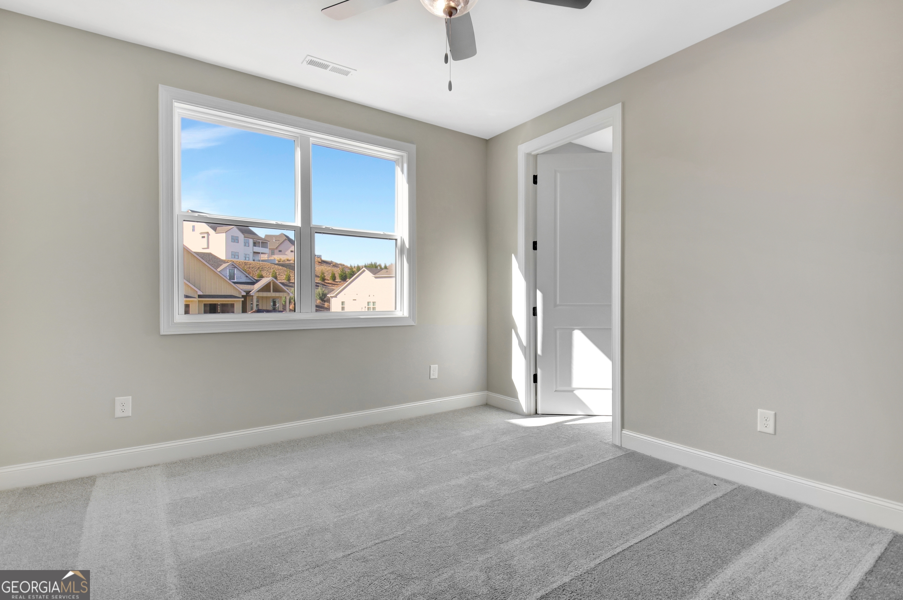 355 Werner Way Senoia, GA 30276 - Photo 75 of 118