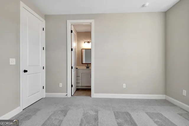 $698,400 | 355 Werner Way, Senoia, GA 30276