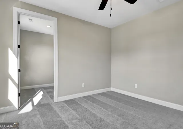 $698,400 | 355 Werner Way, Senoia, GA 30276