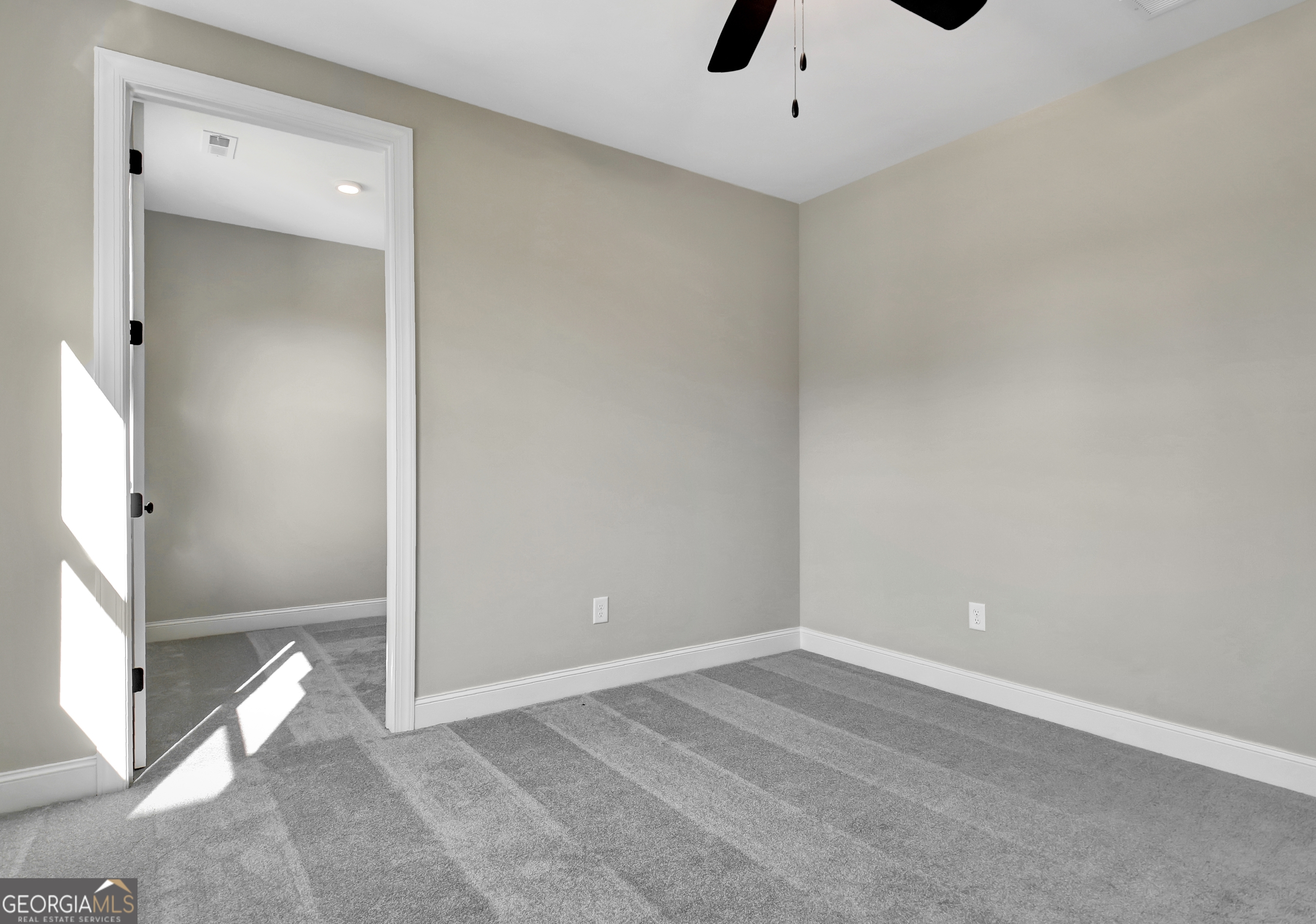 355 Werner Way Senoia, GA 30276 - Photo 77 of 118