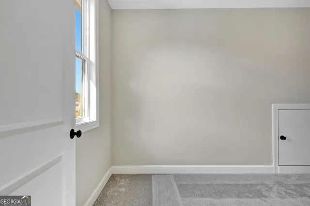 $698,400 | 355 Werner Way, Senoia, GA 30276