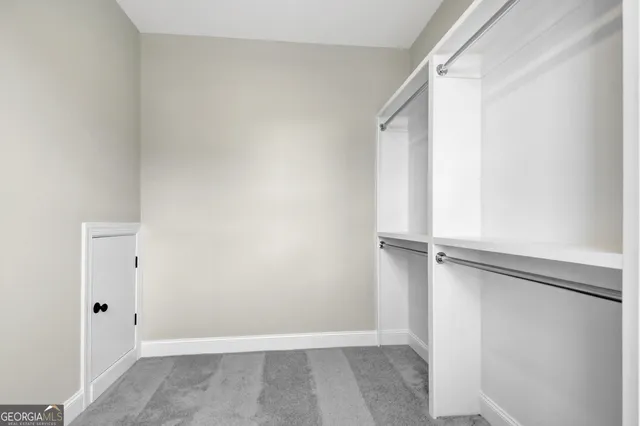 $698,400 | 355 Werner Way, Senoia, GA 30276