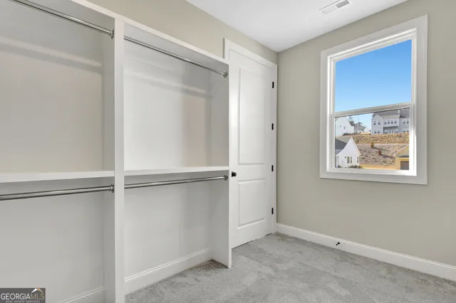 $698,400 | 355 Werner Way, Senoia, GA 30276