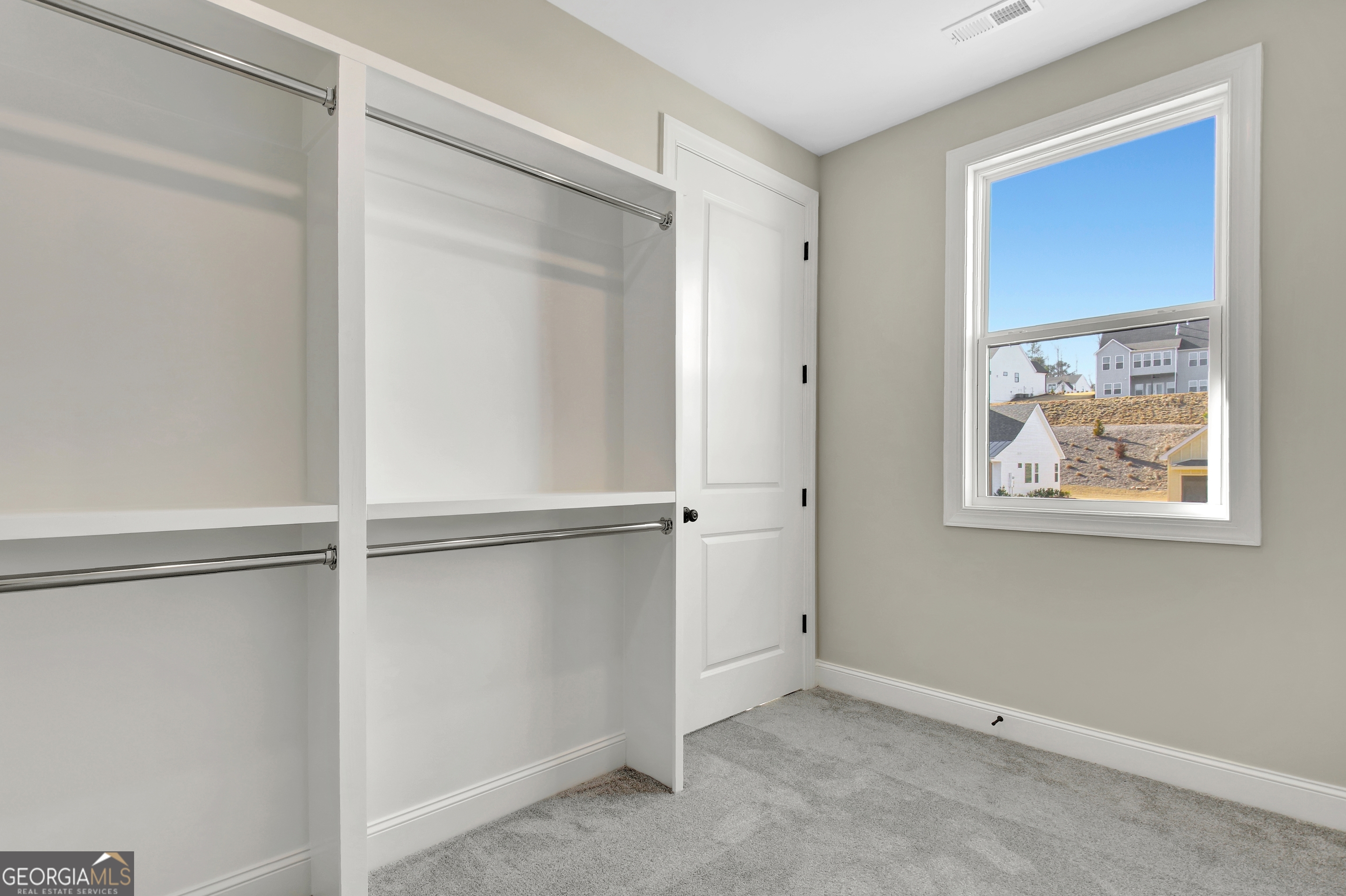 355 Werner Way Senoia, GA 30276 - Photo 80 of 118 a view of an empty room