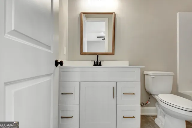 $698,400 | 355 Werner Way, Senoia, GA 30276