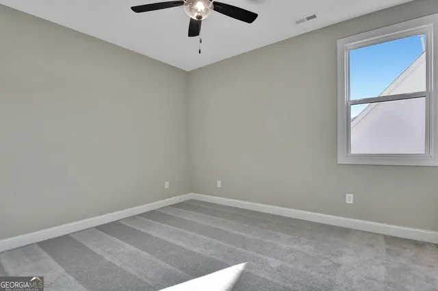 $698,400 | 355 Werner Way, Senoia, GA 30276