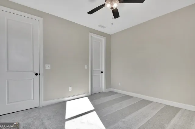 $698,400 | 355 Werner Way, Senoia, GA 30276