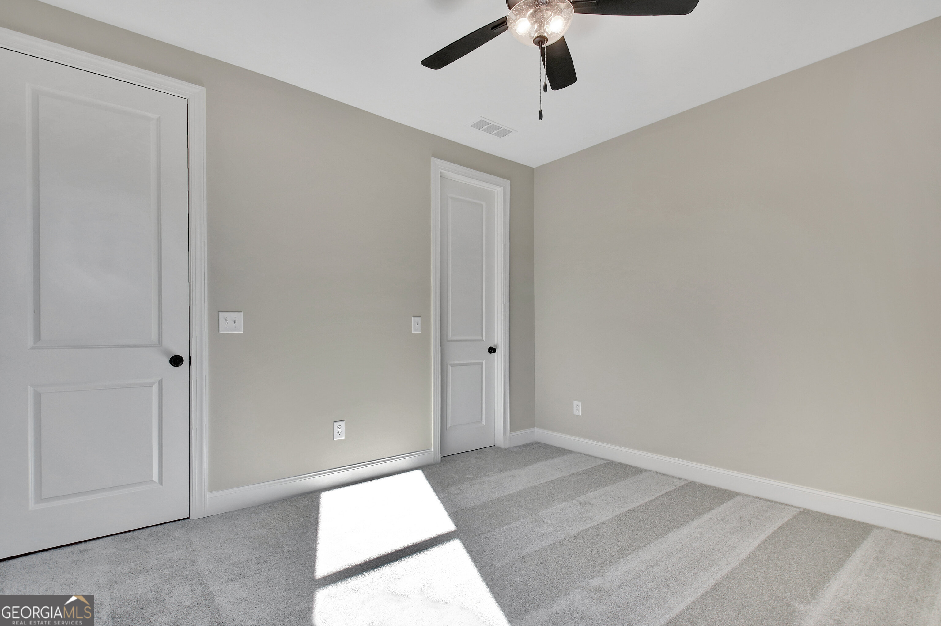 355 Werner Way Senoia, GA 30276 - Photo 84 of 118