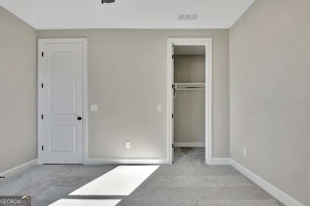 $698,400 | 355 Werner Way, Senoia, GA 30276