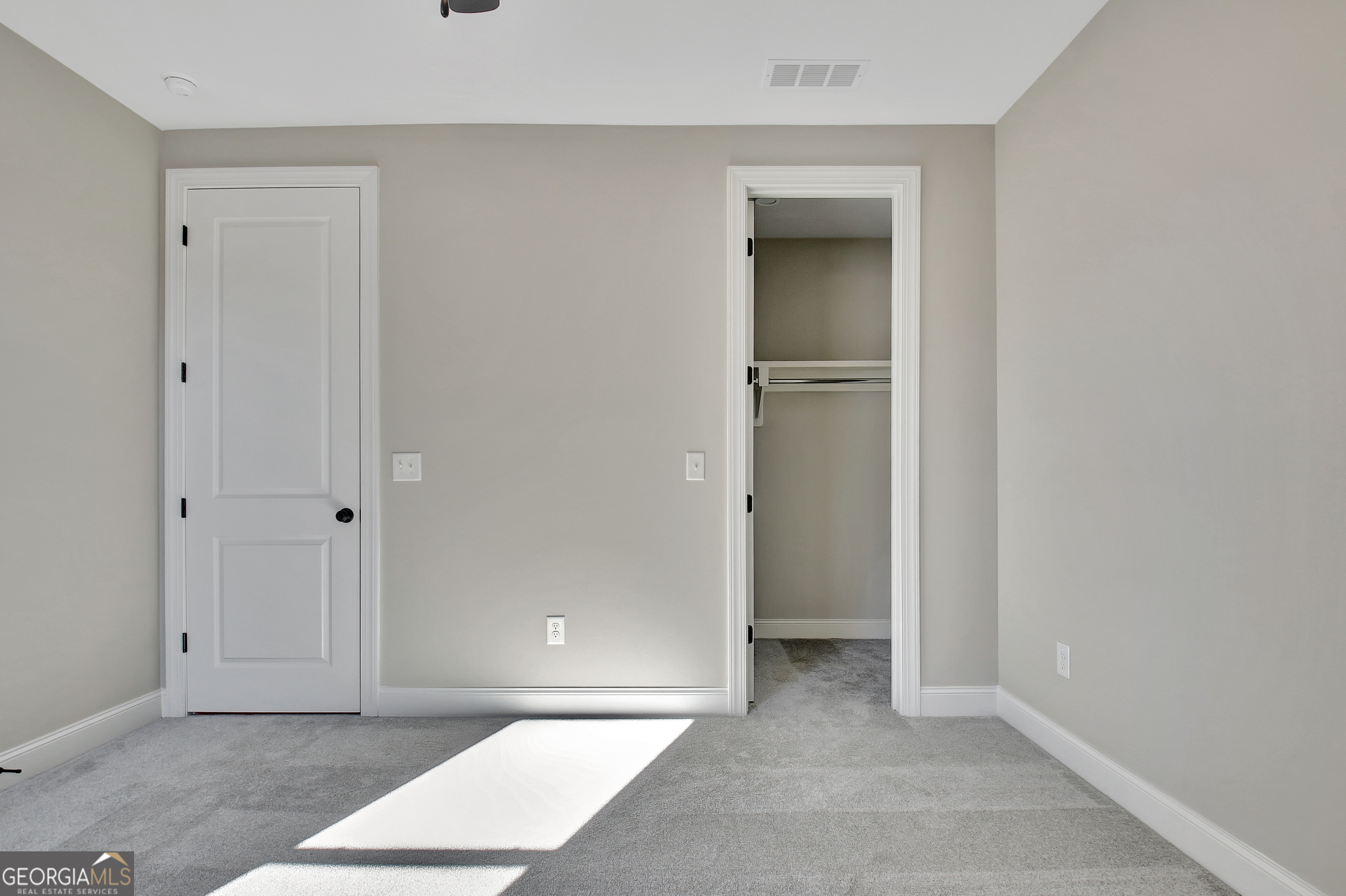 355 Werner Way Senoia, GA 30276 - Photo 85 of 118