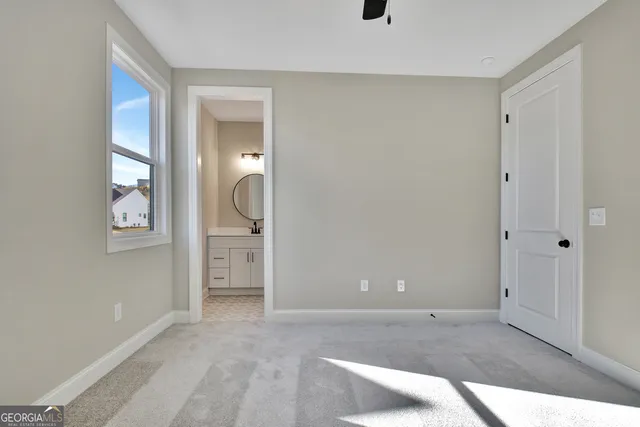 $698,400 | 355 Werner Way, Senoia, GA 30276