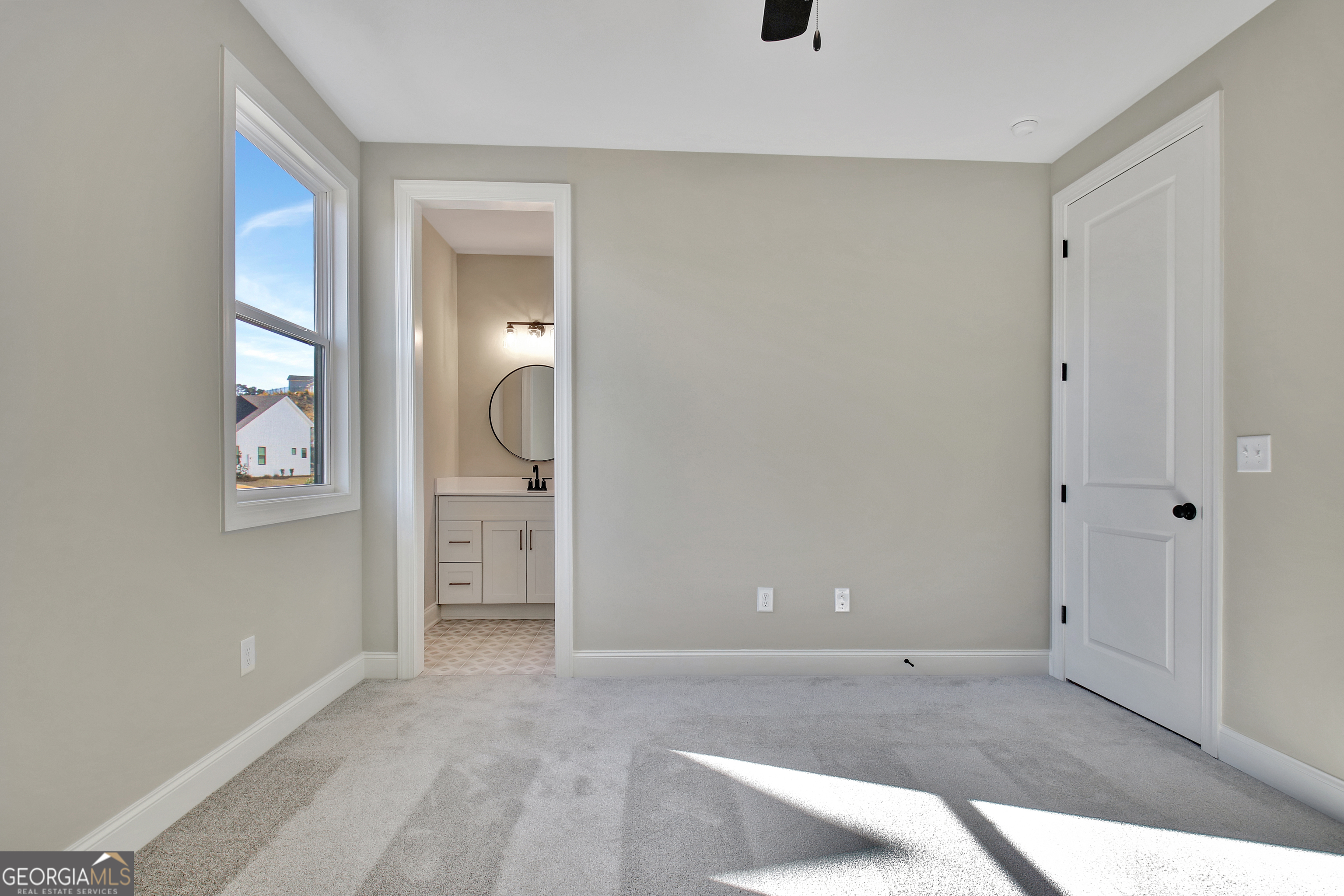 355 Werner Way Senoia, GA 30276 - Photo 86 of 118