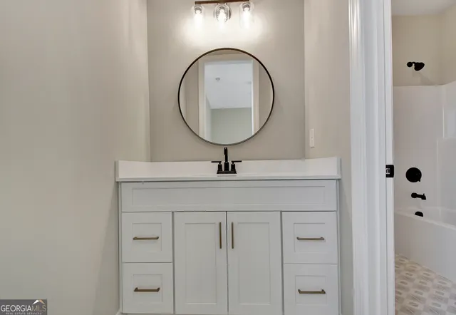 $698,400 | 355 Werner Way, Senoia, GA 30276